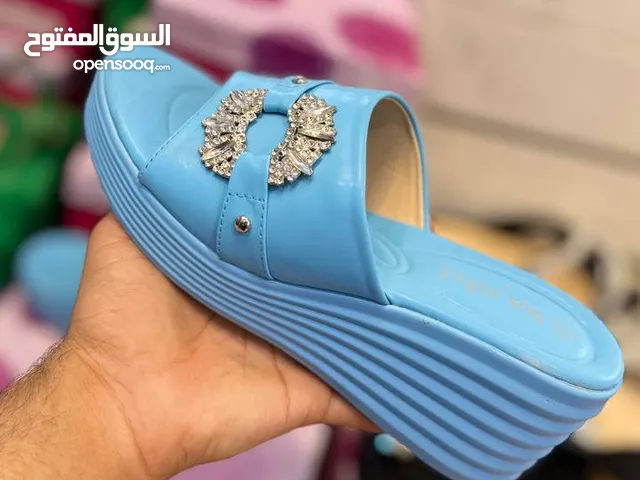 Other Comfort Shoes in Baghdad