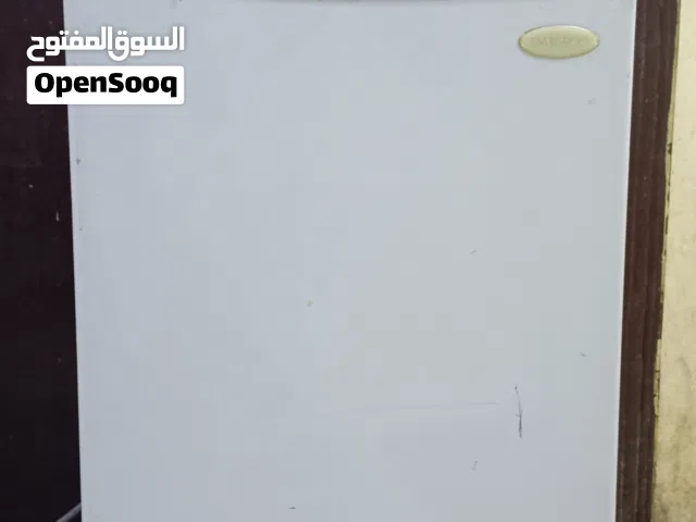 latifkhan  Riyadh district in tuwaiq