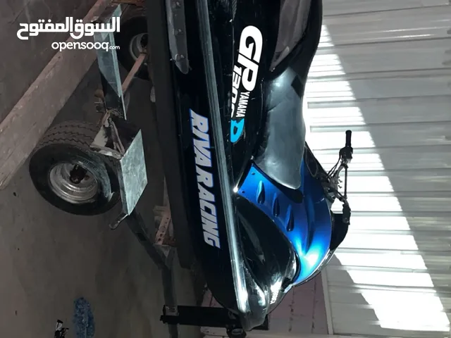 للبيع جتGP1300R