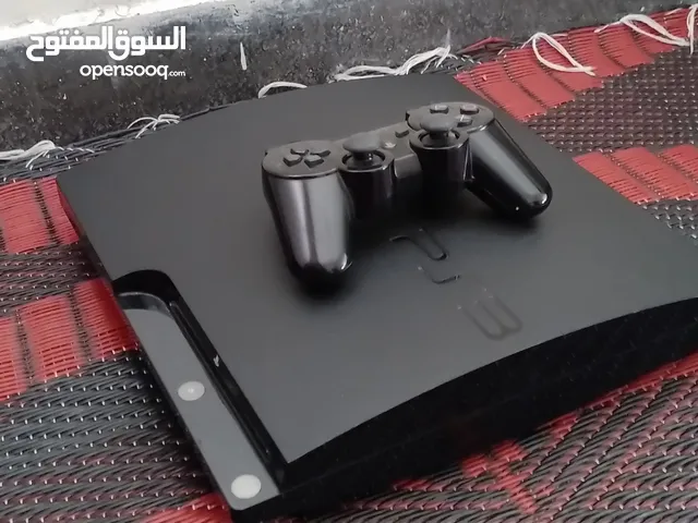  Playstation 3 for sale in Casablanca