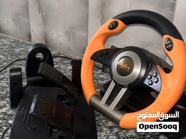 ستيرن pxn v3 مستخدم للبيع
