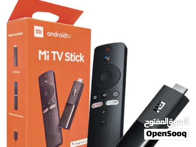 Mi TV Stick for sale