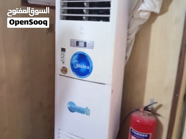 سبلت عمودي نوعية ممتازة