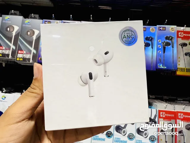 ايربود pro2