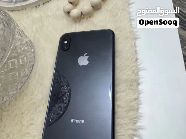 اكس اس للبيع جهاز مغير بطاريه والبصمه فصلت من اخر تحديث نزل وشرا بقصرش معو