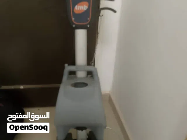 مكينات تنظيف صالونات وسجاد