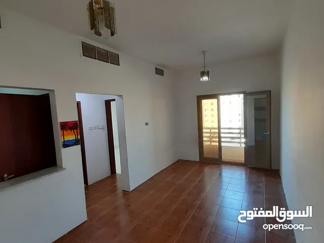55 m2 1 Bedroom Apartments for Rent in Hawally Hawally