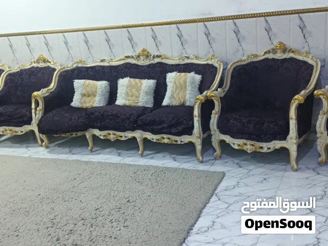 كرويتات كويتي قويات