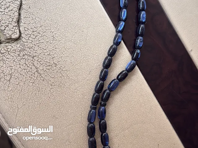 مسابيح للبيع