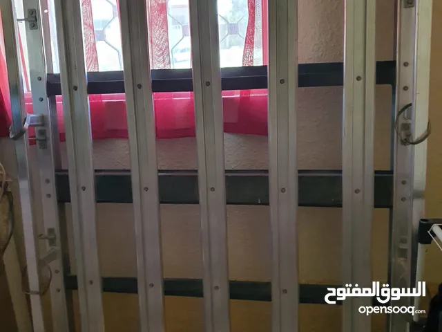 شبك للسيارة