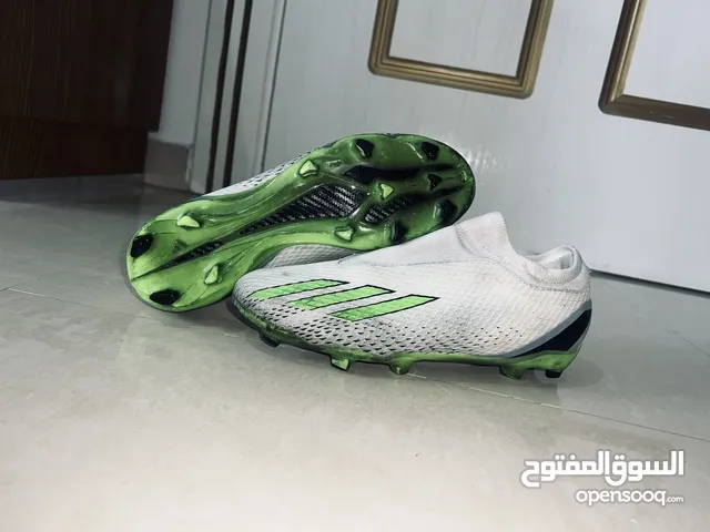 Adidas speed portal elite