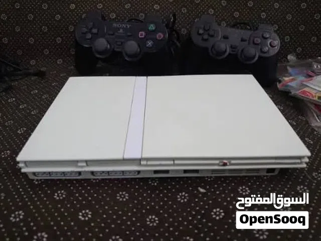 PlayStation 2 PlayStation for sale in Baghdad