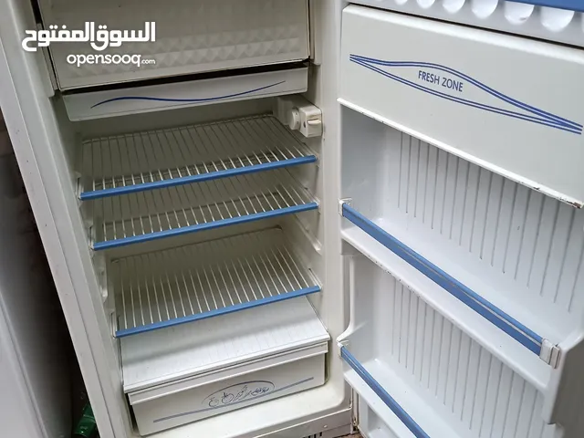 Other Refrigerators in Mansoura