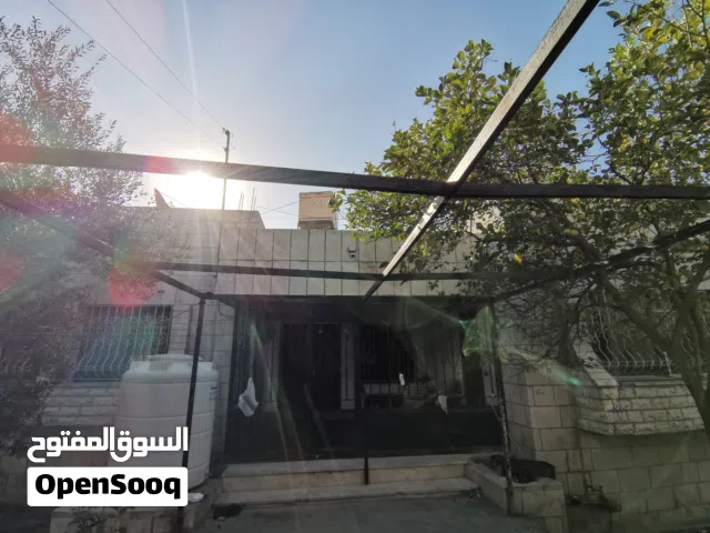 منزل للبيع بالمطارق