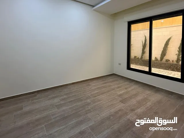 190m2 3 Bedrooms Apartments for Sale in Amman Jubaiha