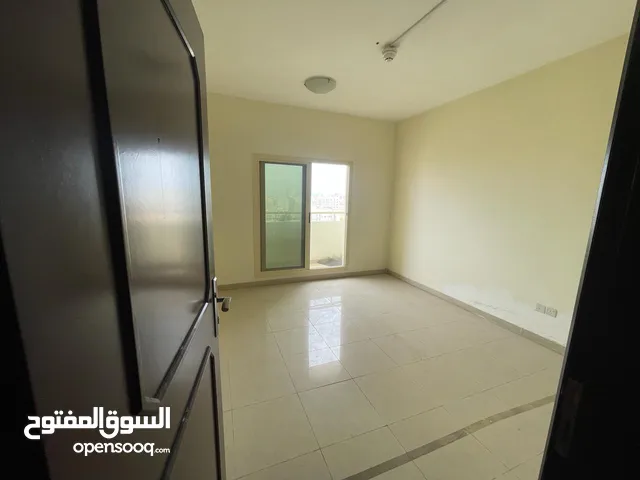 1410 ft 1 Bedroom Apartments for Rent in Sharjah Al Nabba