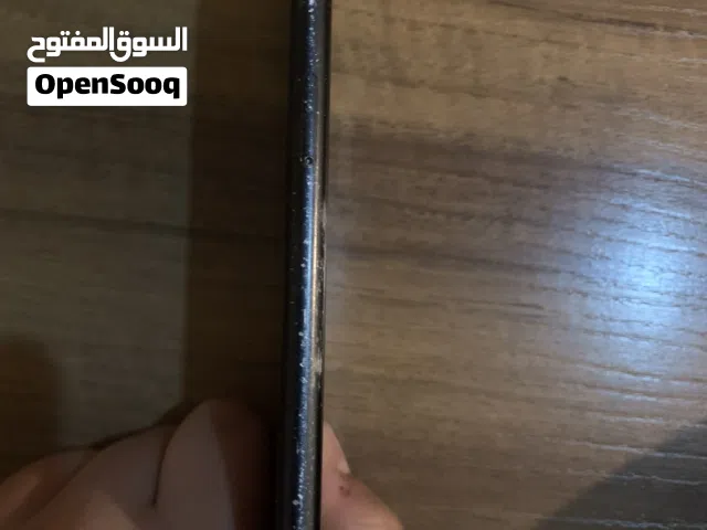 Apple iPhone 7 Plus 32 GB in Tripoli