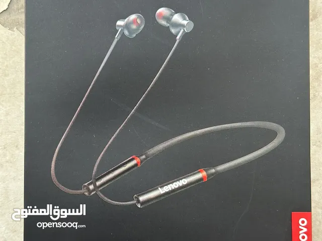 Lenovo Neckband 3BHD