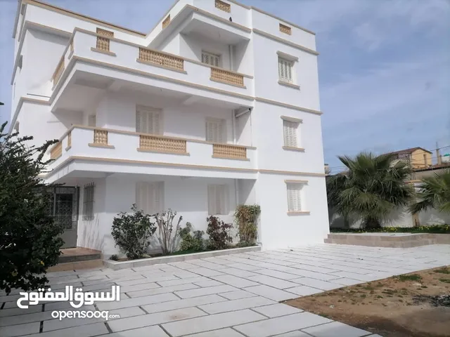180m2 More than 6 bedrooms Villa for Sale in Algeria Other