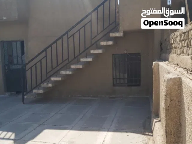 200 m2 4 Bedrooms Townhouse for Sale in Baghdad Dora