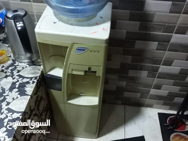  Filters for sale in Amman