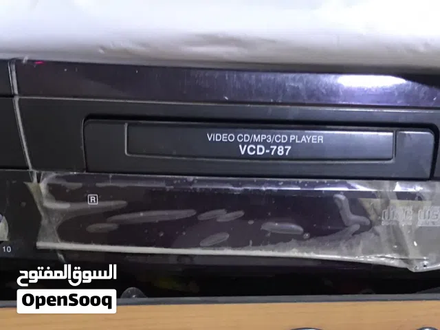 سي دي سوبر سوني انتيكه مظيف وسعره 25 الف مكاني بغداد سريع ابو غريب رقمي بالوصف