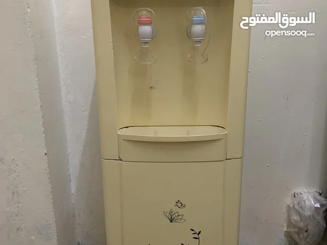 Water Coolers for sale in Muharraq