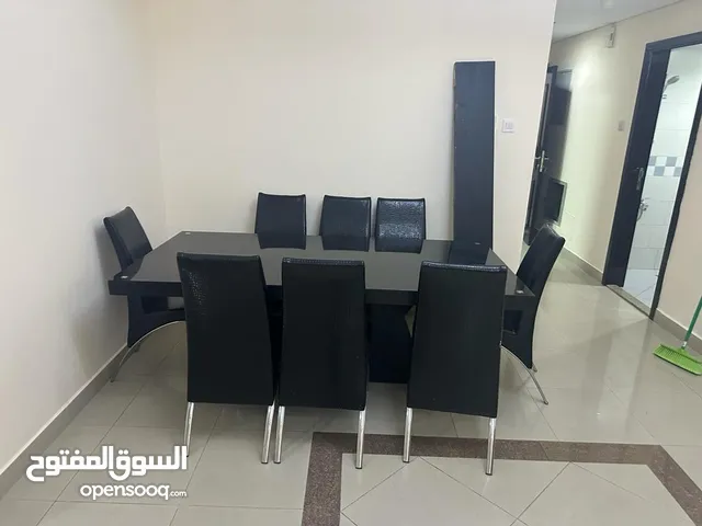 1200ft 1 Bedroom Apartments for Rent in Sharjah Al Taawun