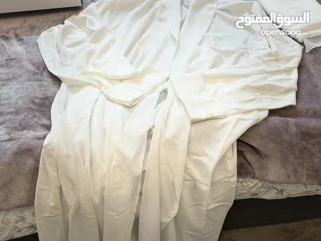 Others Textile - Abaya - Jalabiya in Al Riyadh