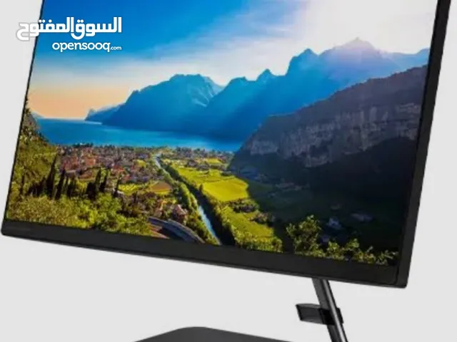 قابل للتفاوض بيسي ideacentre Aio 3 24Alc6