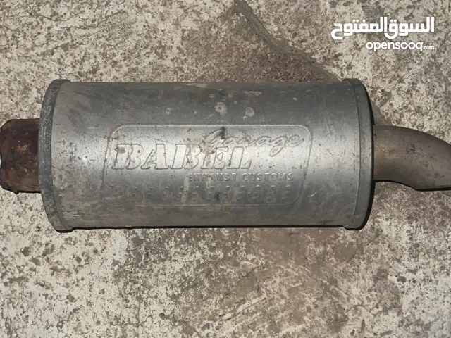 للبيع دبه بابل