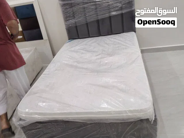 سراير طبي وطي