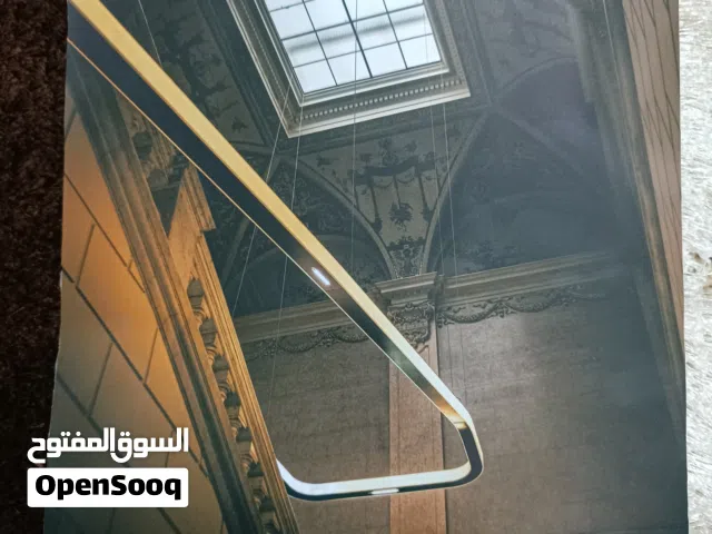 طباعة بوسترات حسب الطلب A4 و A3 بجودة عالية