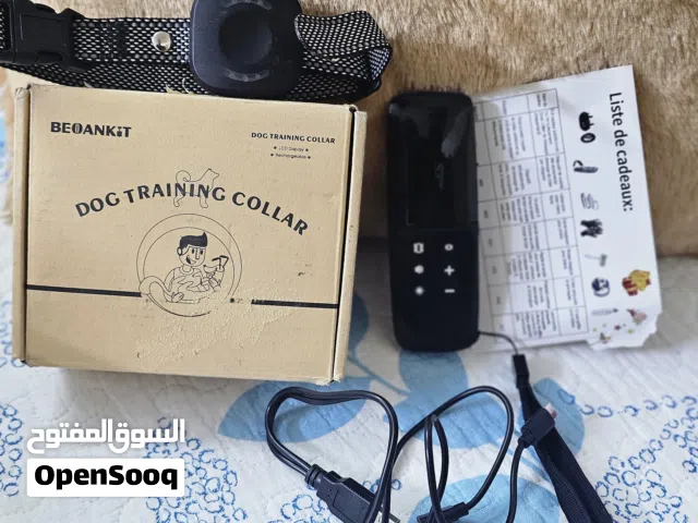 جهاز تغير سلوك الحيوانات