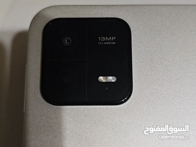 Xiaomi Pad 6 256 GB in Misrata