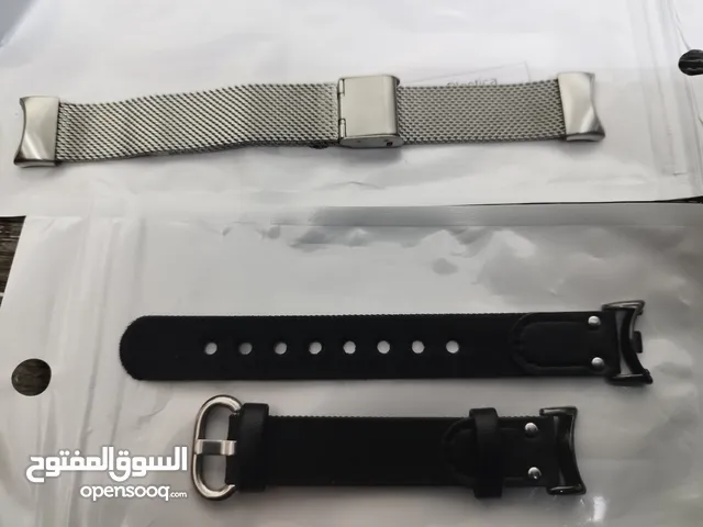 Xaiomi smart watches for Sale in Zarqa