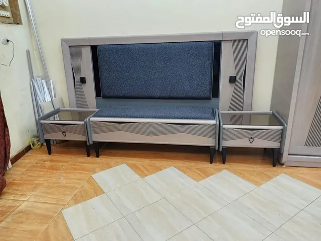 اثاث منزلي