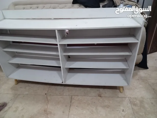 السعر 25 ومتوفر توصيل