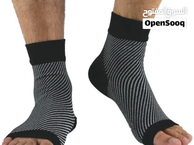 جوارب رياضيّة