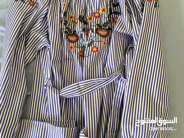 Casual Dresses Dresses in Amman