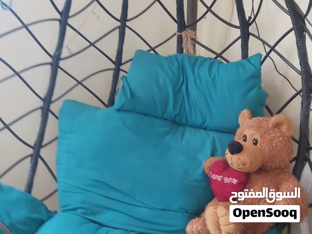 مرجيحة جامبو