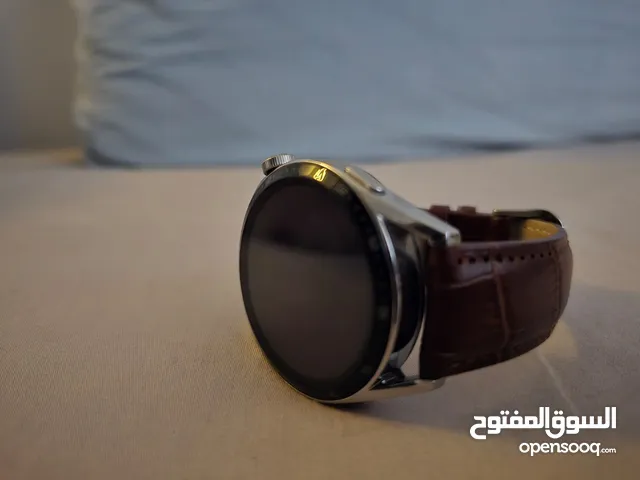 Huawei watch gt 3