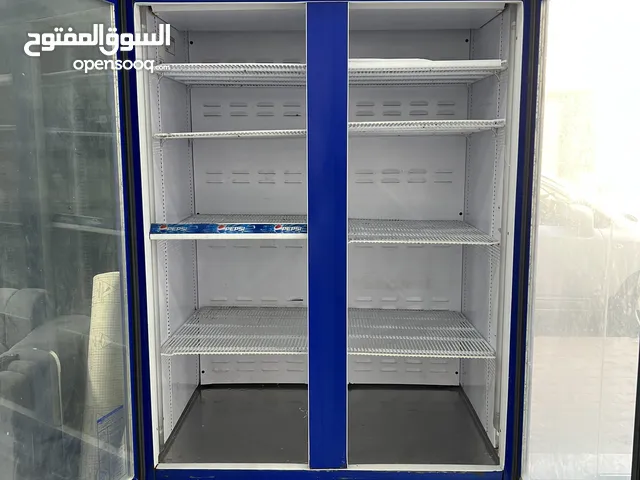 Other Refrigerators in Tripoli