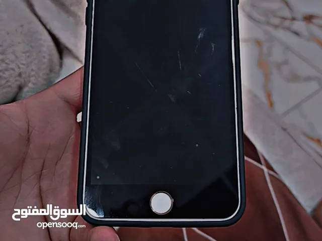 Apple iPhone 8 Plus 64 GB in Basra