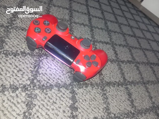 PlayStation 4 PlayStation for sale in Tripoli