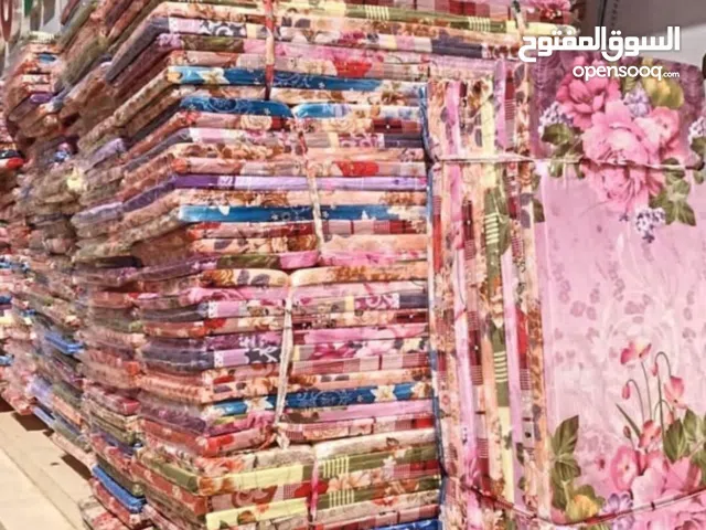 دواشك للبيع