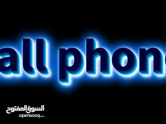 جهاز تشخيص أعطال السيارات مستعمل عالي الكفاءة ومتعدد الوظائف