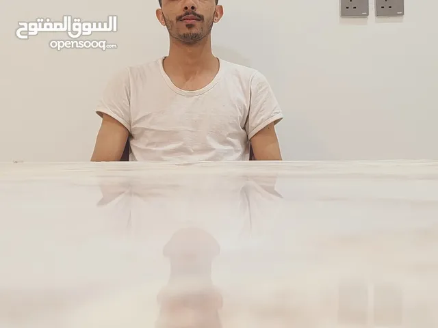 وليد توفيق احمد العريقي