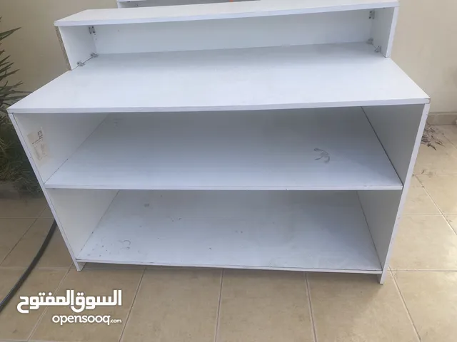 سكفاليات + ريسبشن كزيوني عجبوك نساعدوك فيهم وأرفعهم