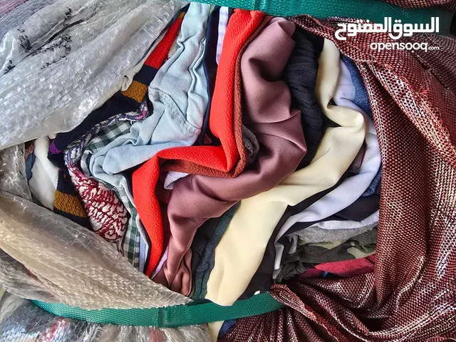 شررررروة حرررررررق صيفي رجالي ولادي بناتي......... ........... -!!!!!!! !!!!!